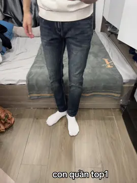 #xuhuong #trending #fyp #giaanh #tiktokviral 