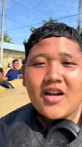 Tetaplah ceria #story #quotes #trending #banjirsumatera #fyp 