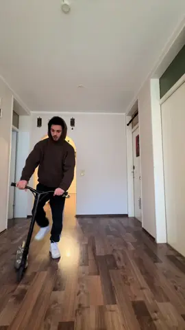 Lass Battle machen #embo 