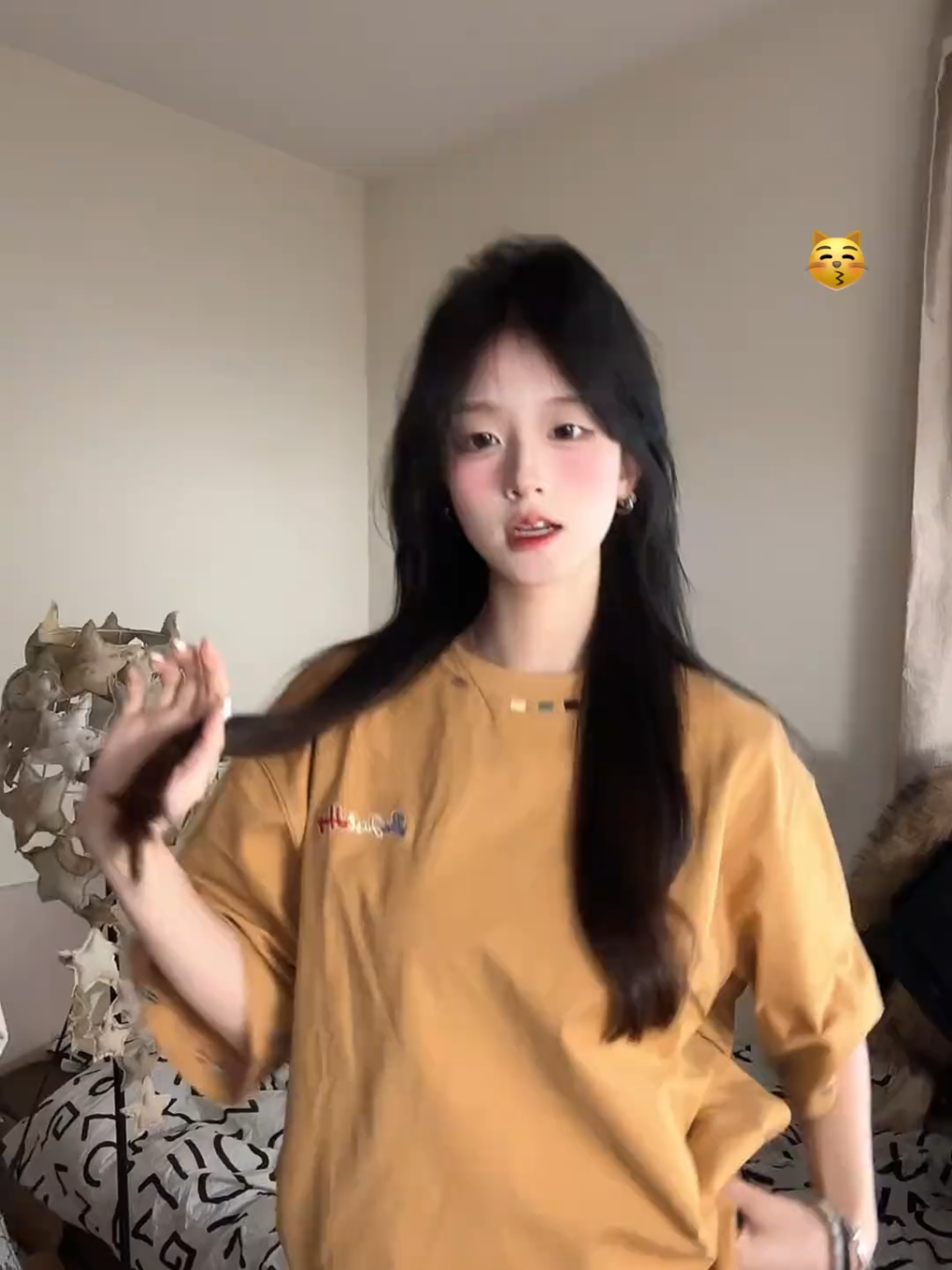 có vẻ chồn xanh đá 10 người quen rồi nên đá 11 người chưa quen🤣 #arsenal #chelsea #xuhuong #viral #fyp 