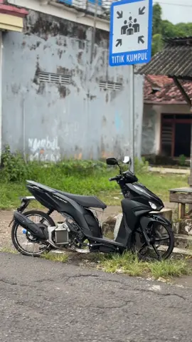 bantai hb#fyp#vario#ring17style#masukberanda 