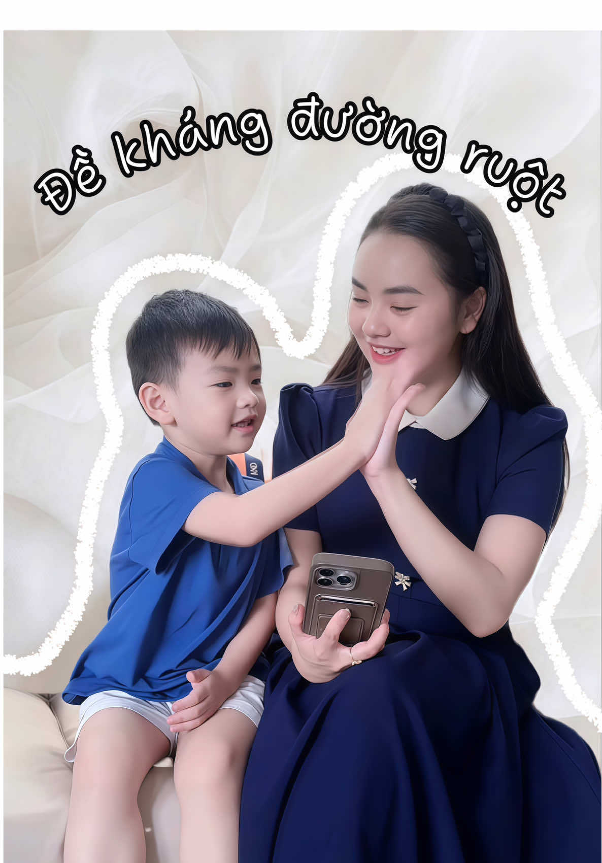 Bí kíp giúp em Tây tiêu hoá khoẻ hơn dạo này nè cô chú  #MilkLipidComplex #DeKhangDuongRuot #TieuHoaKhoeManh #frisopro 