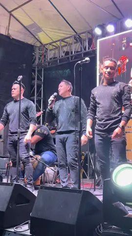 @La Gran Banda HN ✨💃🏼#LIVEIncentiveProgram #LIVEFEST2025 #MakeLIVECount #PaidPartnership 