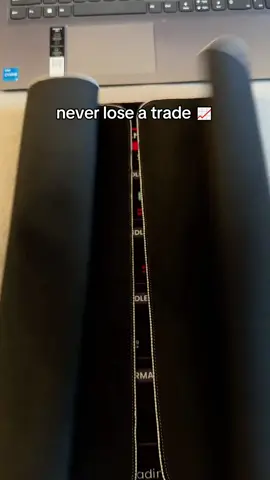 Trading is not that hard 📈