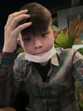 em okay la anh se ruoc em dia..🤭🤭#xuhuongtiktok #xh #fyp 