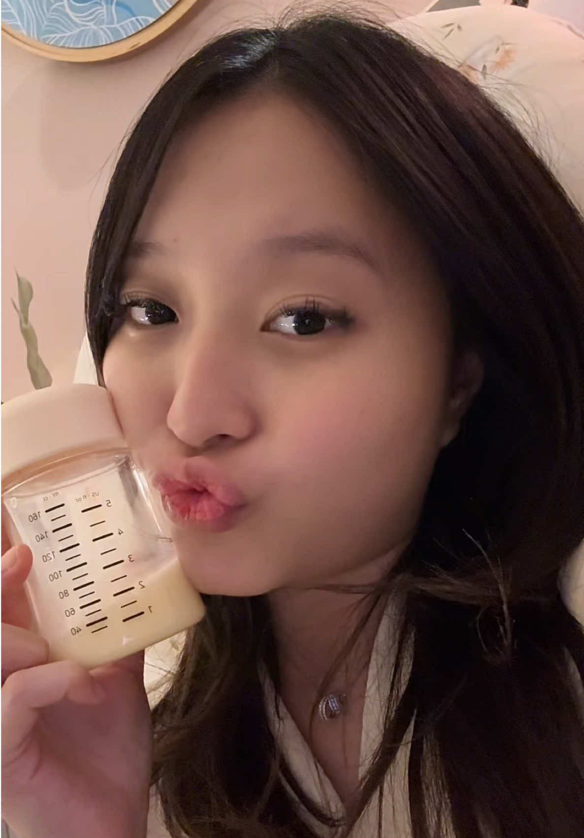 tolong bantu mama baru ini y🤱🏻