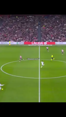 Mbappe goals 🤯 #magictrick #skills #goals #mbappe #🤯 