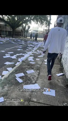 Lilicantou 🙏🏽#viral #fy #mulherdepreso🔓🕊👫💍 #ferias #trend 