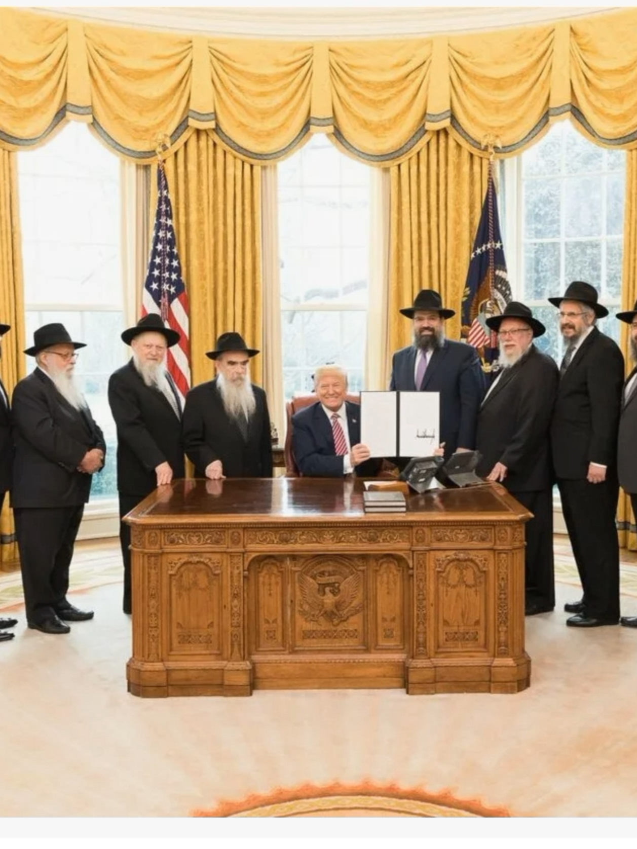 Цели и средства. Очень важно. Внимательно слушаем.