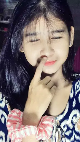 ဘော်ဘီစာစာပေါ့#fyp#foryou#foryoupage#joniwaw856