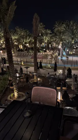 قهوة ذكرى @ذكرى كافية ☕️   #القصيم #بريدة #مزار_البستان #كوفيهات #fyp (Ad)