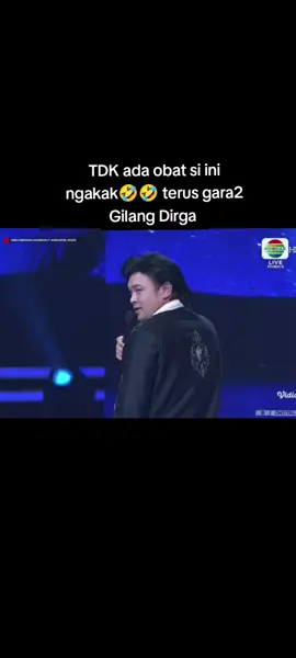 #gilangdirga #indonesiadandutawords2025 #fypppppppppppppp 