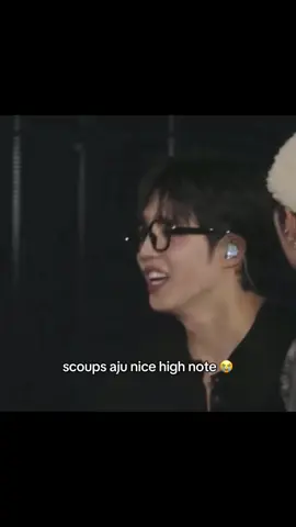 #scoups #seungcheol #seventeen #kpop #fyp