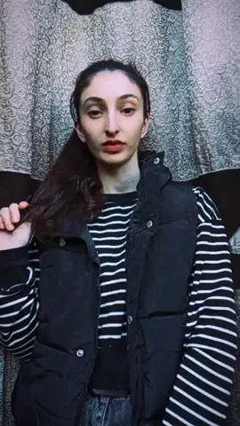 #ფორიუმექიიიიიიიიიიიი💖 