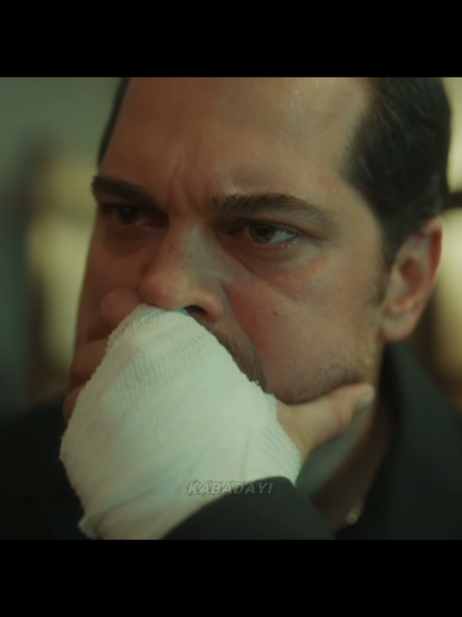 nerde o eski eşref tek...#eşreftek #fyp #keşfetteyizzz #kesfet #MAFİA 