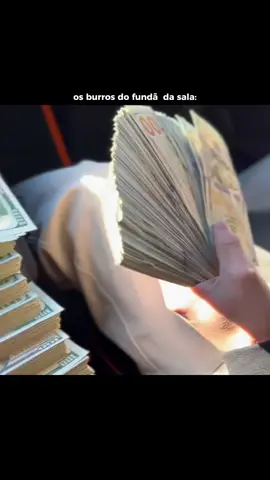 #ayrtonbrito #clipfyleague #ayrtonclipfy #Lifestyle  @ayrtonbrito_ @Clipfy League 