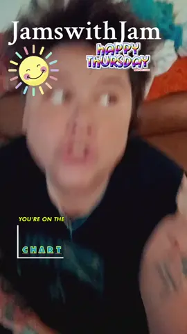 #theLword #jamswithjam #fyp #lesbians #leabiansoftiktok🌈 