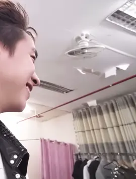 “mẹ hỏi khi nào về” Thịnh Lang phải gọi CONGB bằng đt  #CONGB #masonnguyen #masonb 