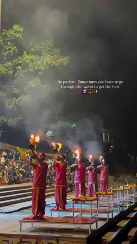 #haraharmahadev🙏🙏🙏 #kedarnath #kedarnath❤️📿❤️ #sunnyjhaji 