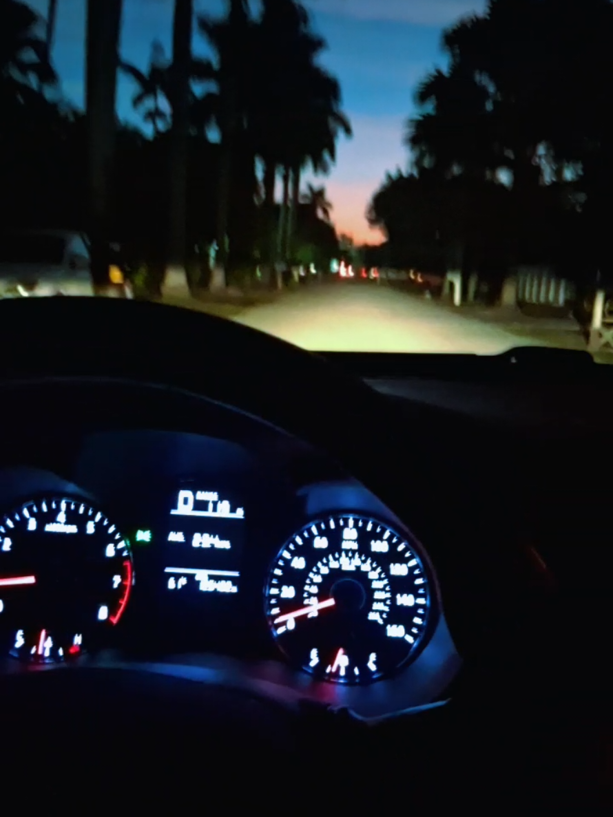 #Corazón #Palpitante  #poema#paratiiiiiiiiiiiiiiiiiiiiiiiiiiiiiii 