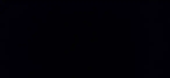 #creatorsearchinsights #рекомендации #напоминание 