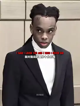 #music#cover#coversong #coverlagu#tiktok 