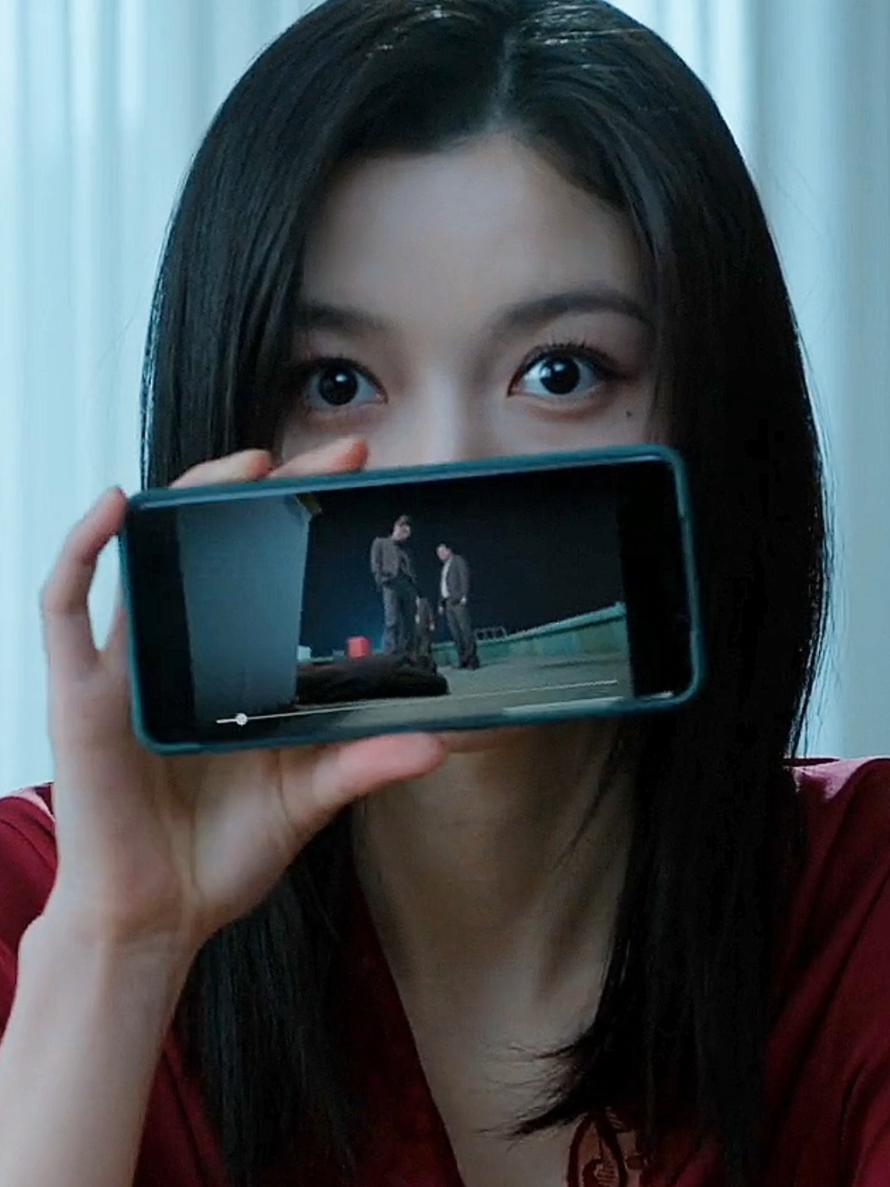 pnik kau bang 😂 #dearx #fyp #kdrama 