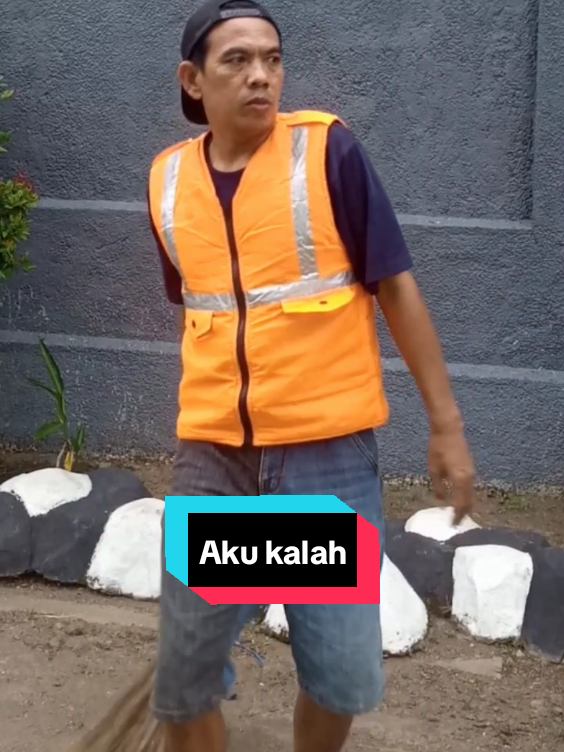 kalah #komedingakak #tranding  #hiburan #komeditiktok  #jetli