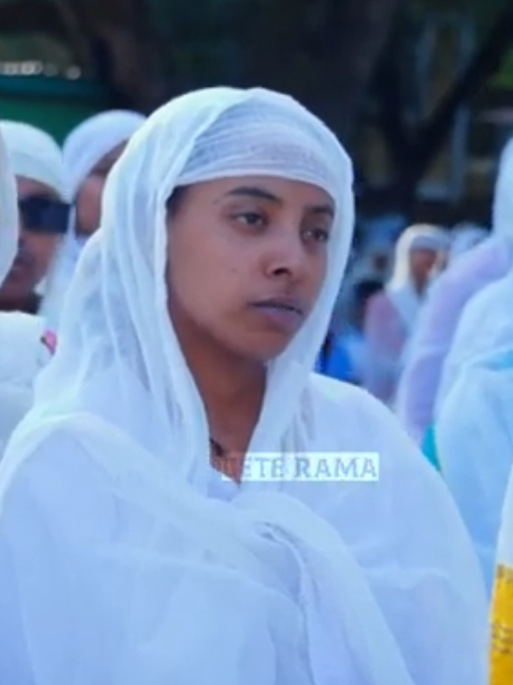 #creatorsearchinsights #ያለቀሱ_ሁሉ_ይስቃሉ_አይቀርም #የአርሲ_ኦርቶዶክሳውያን😭#ኢትዮጵያ_ለዘለዓለም_ትኑር🇪🇹🇪🇹🇪🇹 #onthisday 