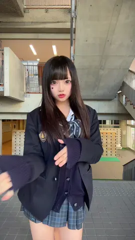 ラブタイプに次いで、新mbti64診断が出たの知ってる？めっちゃ細かく知れて怖いぐらいやからみんなやってみて。この星型のニキビパッチ可愛い#07 #ljk #京都 #fyp #高校生 