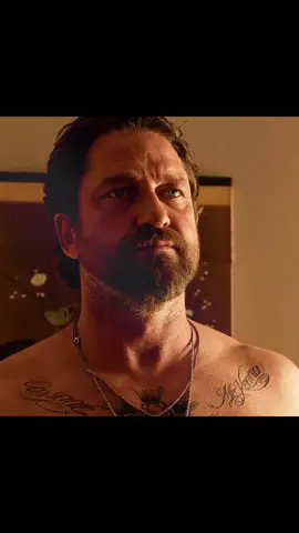 #fpy #edit #filmclips 