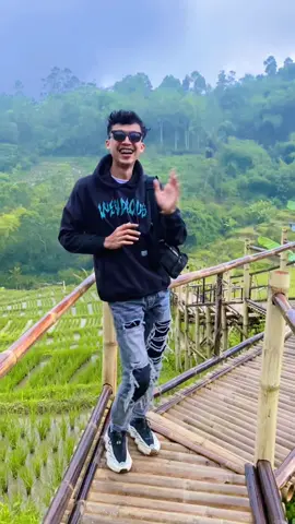 Joged hela💃#fyp #goromelkeun🔥 #garutpride🔥 