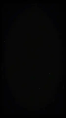 thang này vội thang đi truoc đây#xuhuong #2010 #ghost 