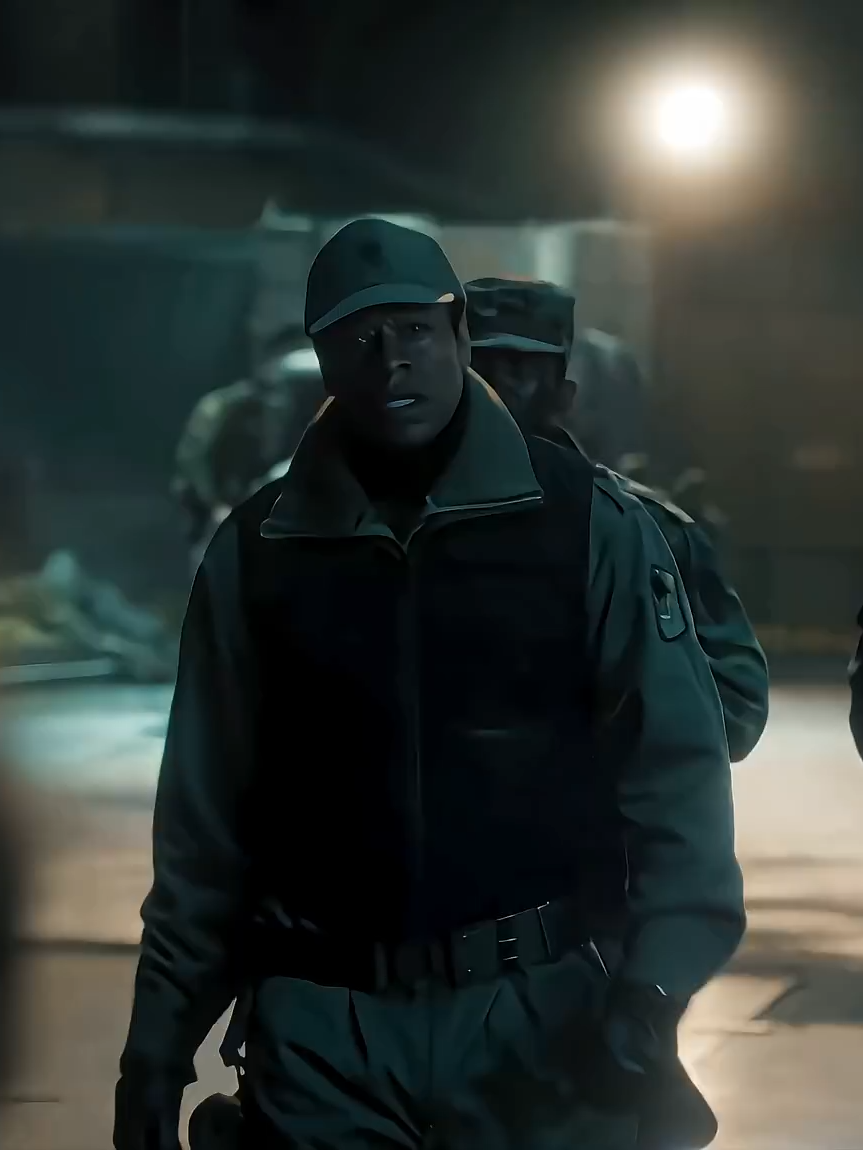 Kid Hunt Is On - Stranger things Edit | Song Voce Na Mira Slowed #edit #shorts #strangerthings5