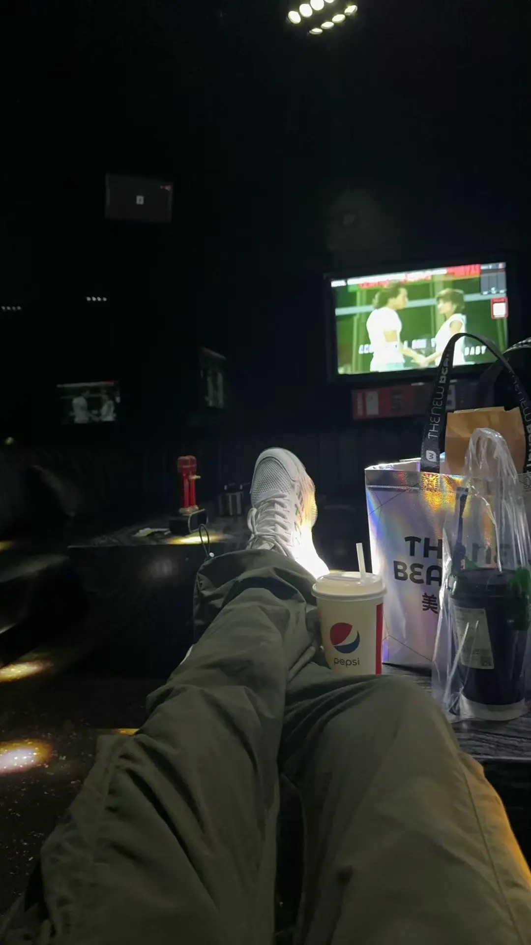 #foryoupage❤️❤️ #fyppppppppppppppppppppppp #mood #china 