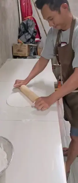 ဘဝဆိုတာပြုံးပြုံးလေးနဲ့ရင်ဆိုင်ရတယ်#💪💪💪 @Bo Kay 