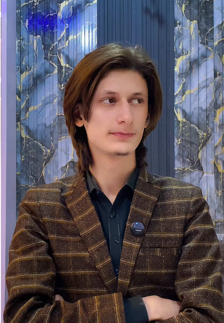 INTEHAB #pleasegoviral #viral @ℓυϲκγ ѕυ∂αιѕ @hfzcosmetics 