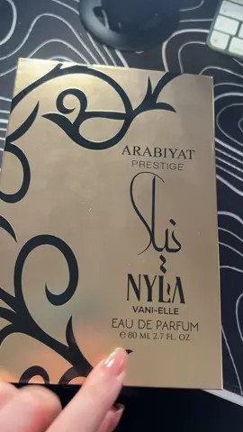 #SalsabeelBrandDay @SALSABEEL Fragrances 