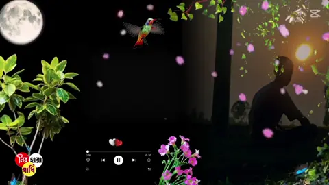 #tiktokviral #caidas #CapCut #Duet 