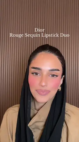 @Diorbeauty 🤍🤍🤍 #dior 