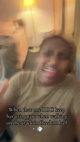 #navy TIME FOR THE ASMOOO TRAIN 🚂 