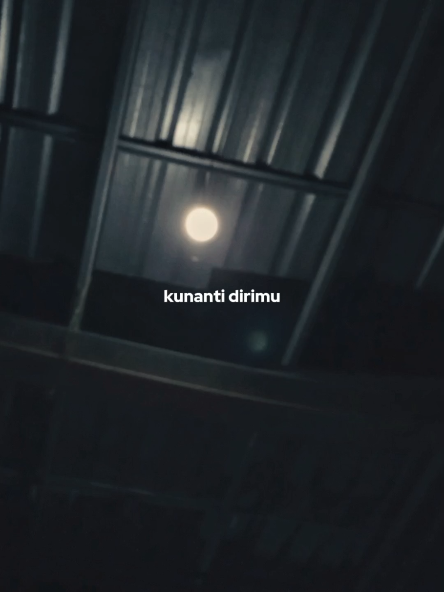 bila cinta kita🎧 #overlay #liriklagu #fyp #riltemplate🌼 