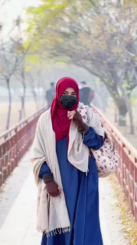 Ka we zama Ghondi no#pashto#poetry#AWKUM#ZalaRoghanai#foryoup