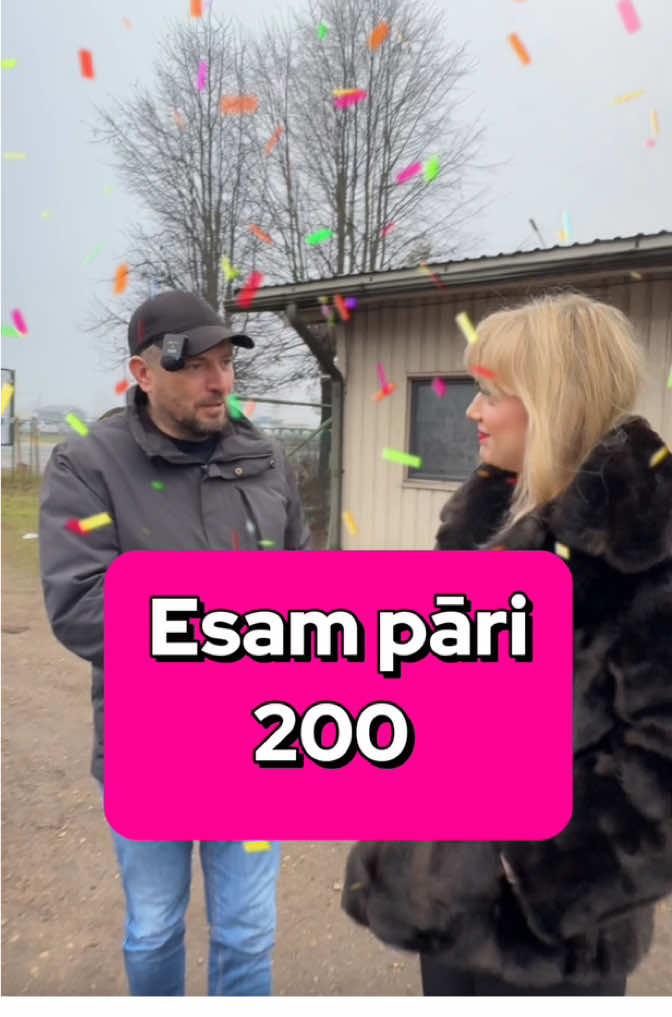 204 auto! Liela auto izvēle pie mums LATGALES IELĀ 469C #carsoutlet #pērk #pārdod #maina 