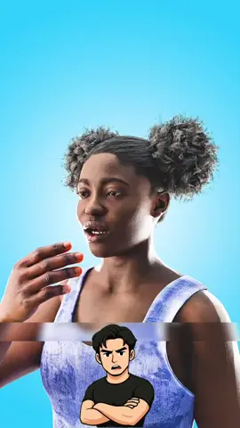 หาวยังไงให้ได้ไปเข้าห้องx-ray  @Zack D Film #fyp #tiktok #foryou #เรื่องนี้ต้องดู #tiltok 