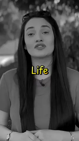 #creatorsearchinsights Muniba Mazari official  #munibamazari #motivation #motivationalvideo #viral 