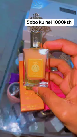 #halimacollections1 #fyp #goviral #perfumetiktok #perfume 