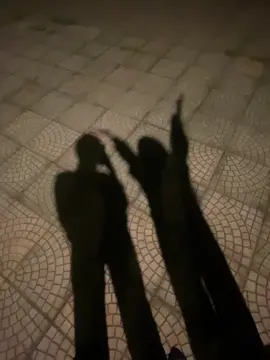 Ô tưởng được thơm má 😭#xh #tinhyeu #muadong #cute #viral 