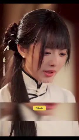 Phần 14 |Tổng tài đi tìm cô gái trẻ tuổi năm xưa đ--è đ--ầ--u c--ư--ỡ--i c--ổ anh và cái kết bất ngờ - #follow #xuhuong #traixinhgaidep #tieutam #tongtai 