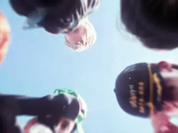 coer ngầm |#cortis #foryou #fyp #viral #xuhuong 